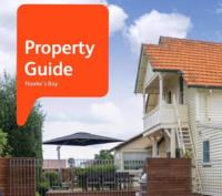  Joe Vinten Real Estate- Property Brokers image 1